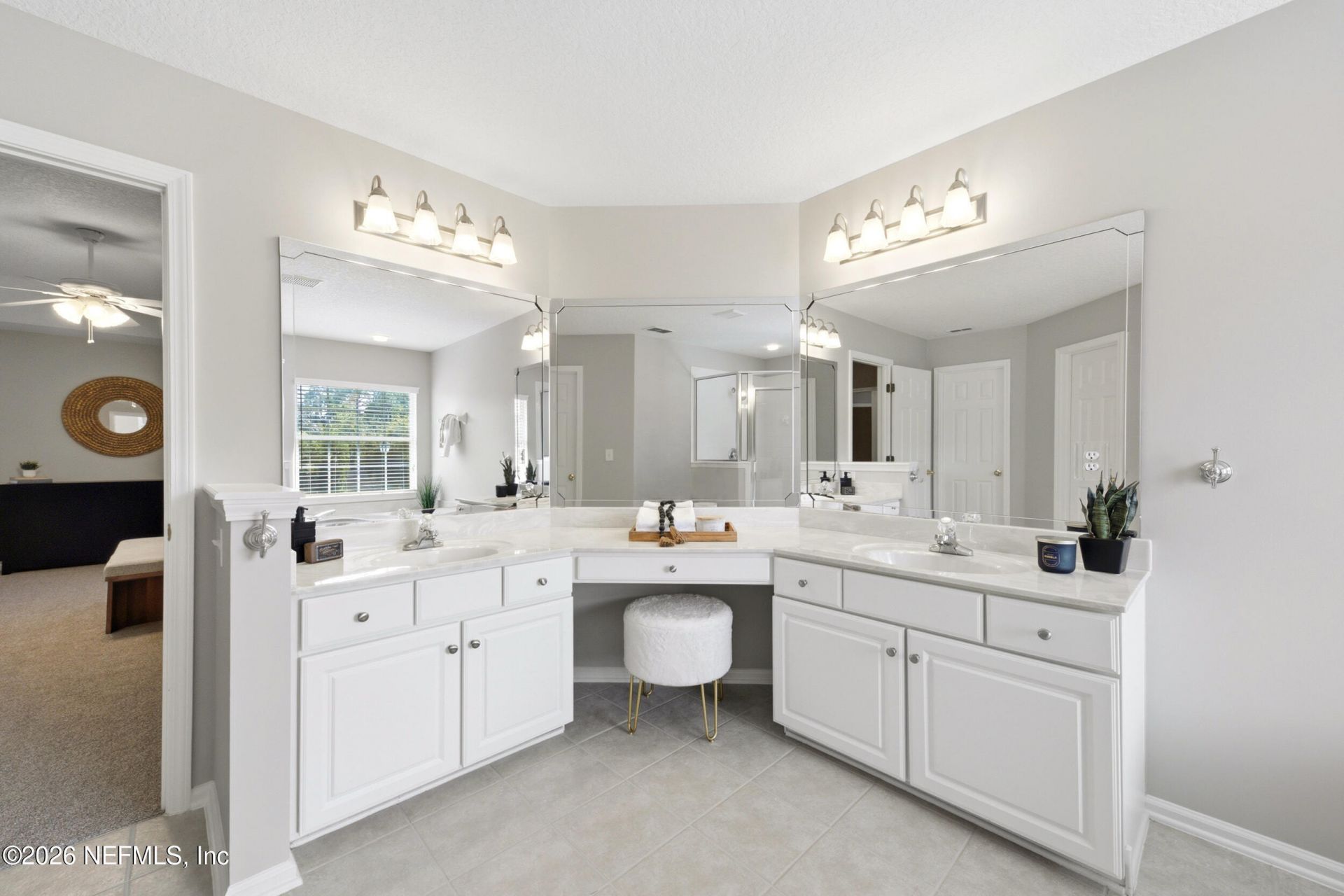 1555 Summerdown Way, Saint Johns, FL 32259 Photo