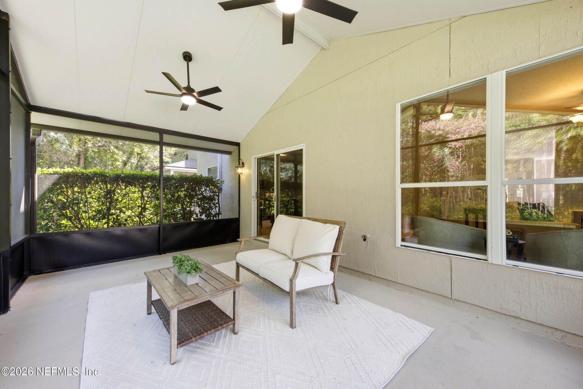1555 Summerdown Way, Saint Johns, FL 32259 Photo