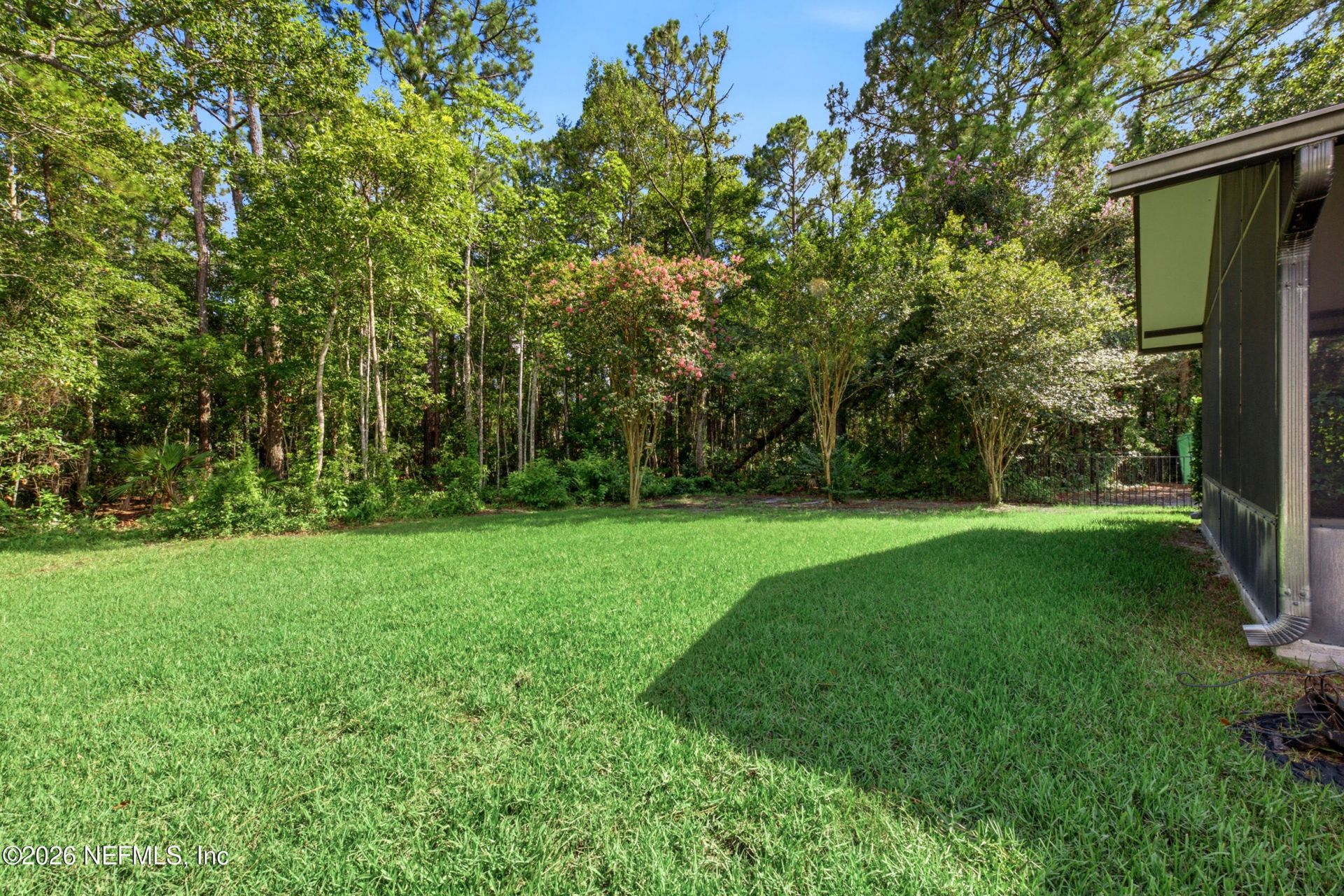1555 Summerdown Way, Saint Johns, FL 32259 Photo