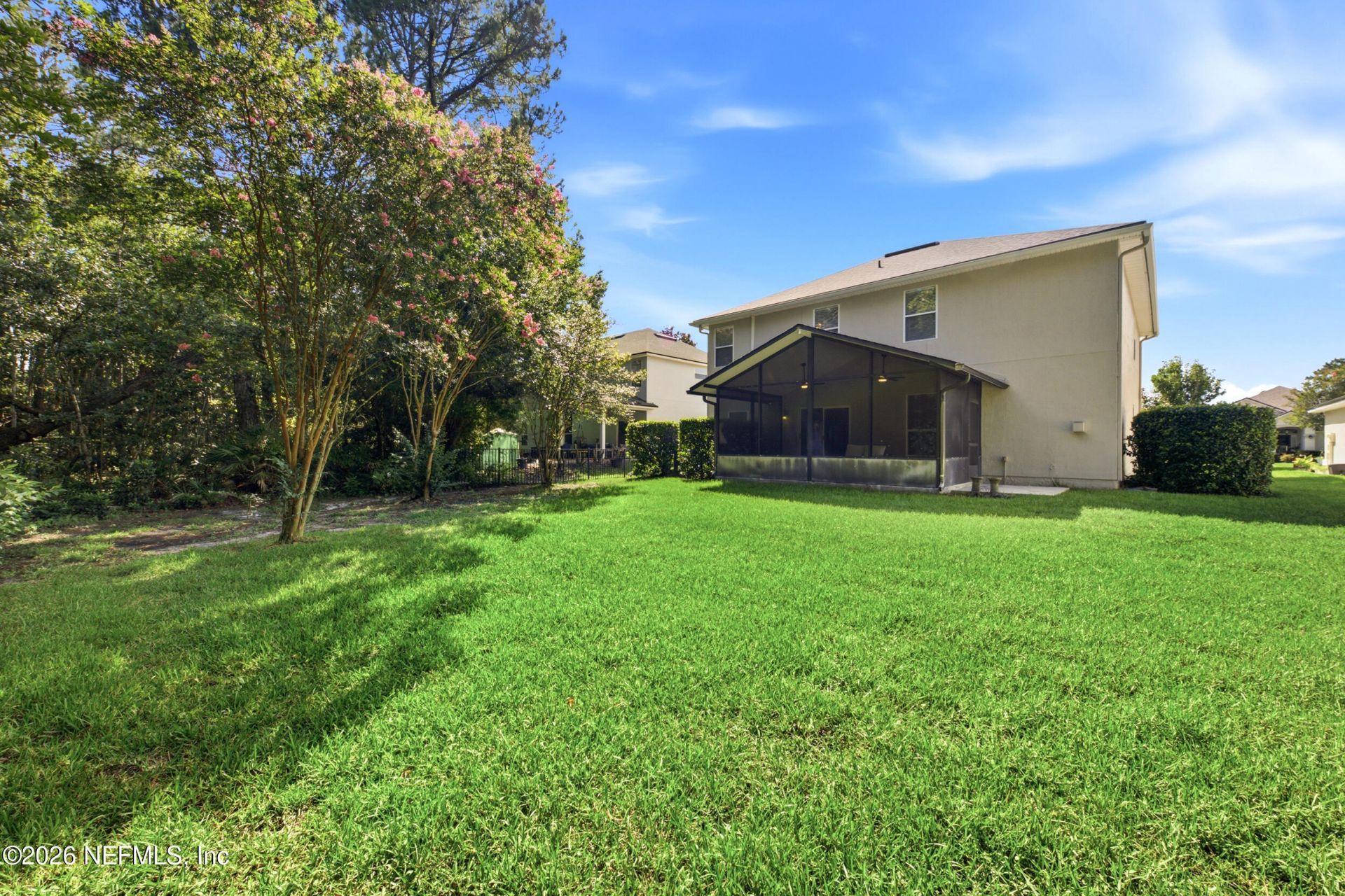 1555 Summerdown Way, Saint Johns, FL 32259 Photo