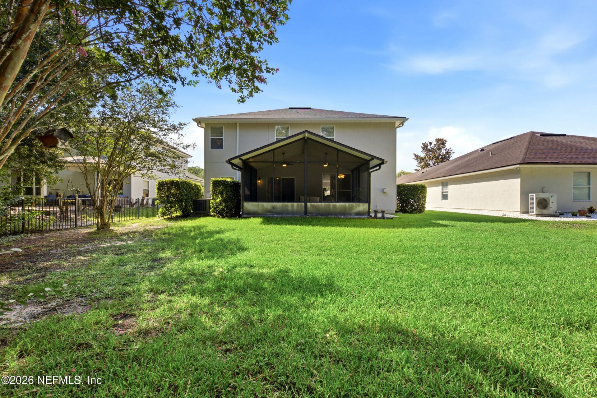 1555 Summerdown Way, Saint Johns, FL 32259 Photo