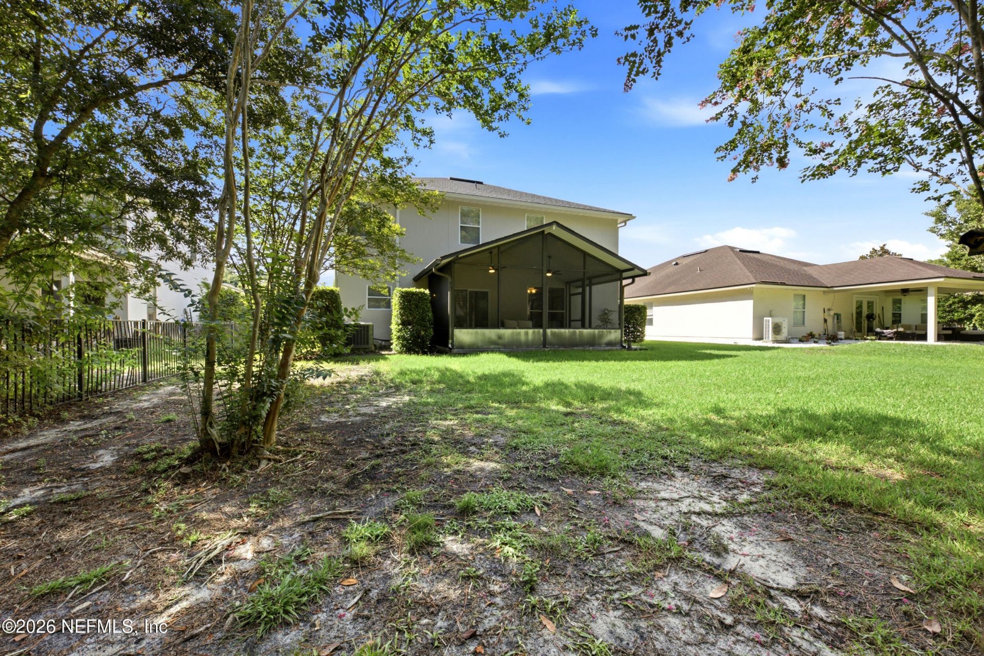 1555 Summerdown Way, Saint Johns, FL 32259 Photo