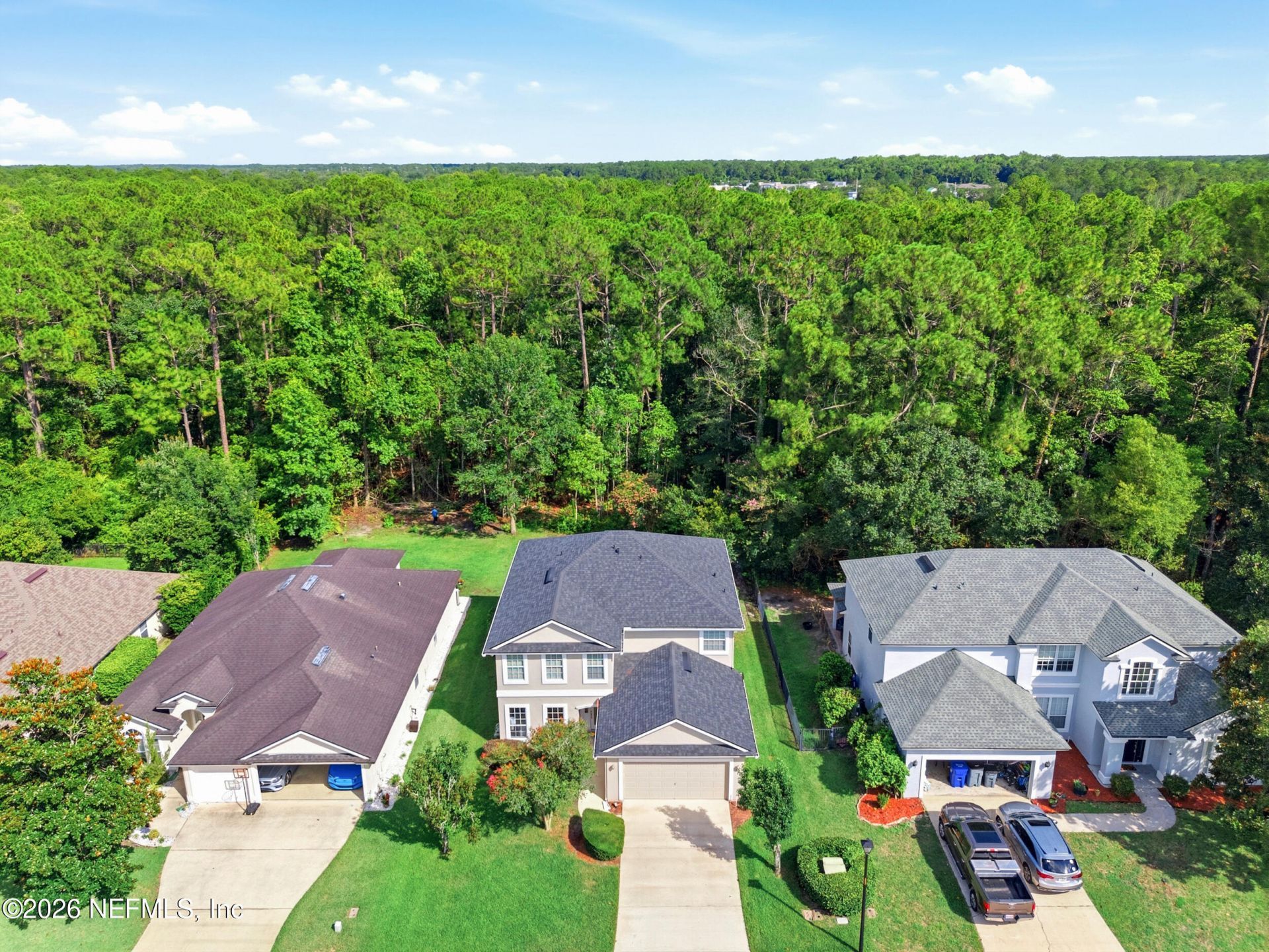 1555 Summerdown Way, Saint Johns, FL 32259 Photo