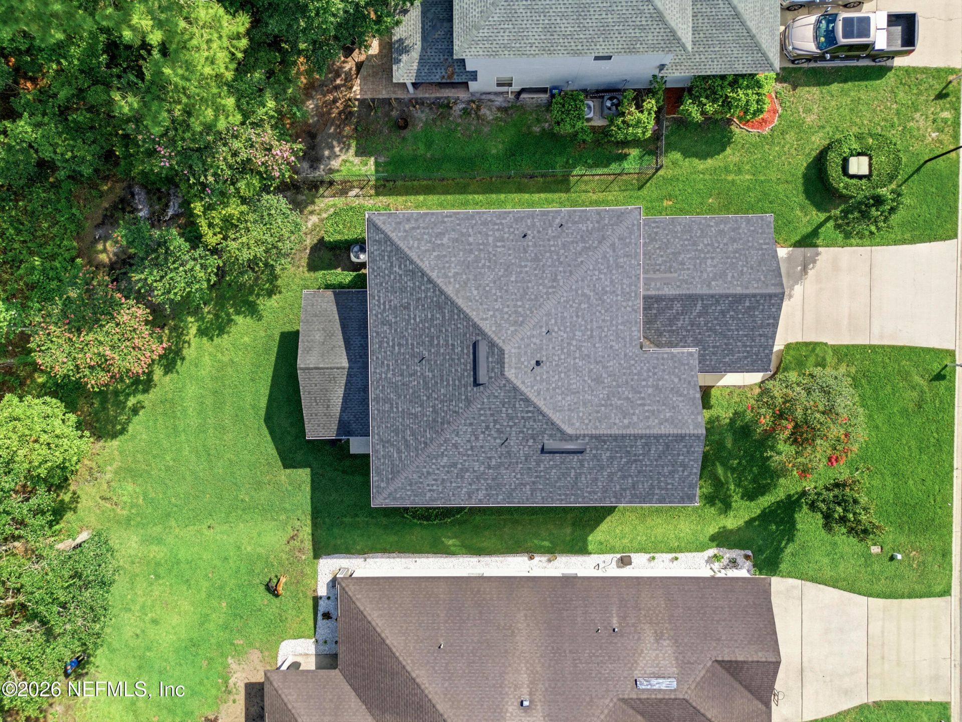 1555 Summerdown Way, Saint Johns, FL 32259 Photo