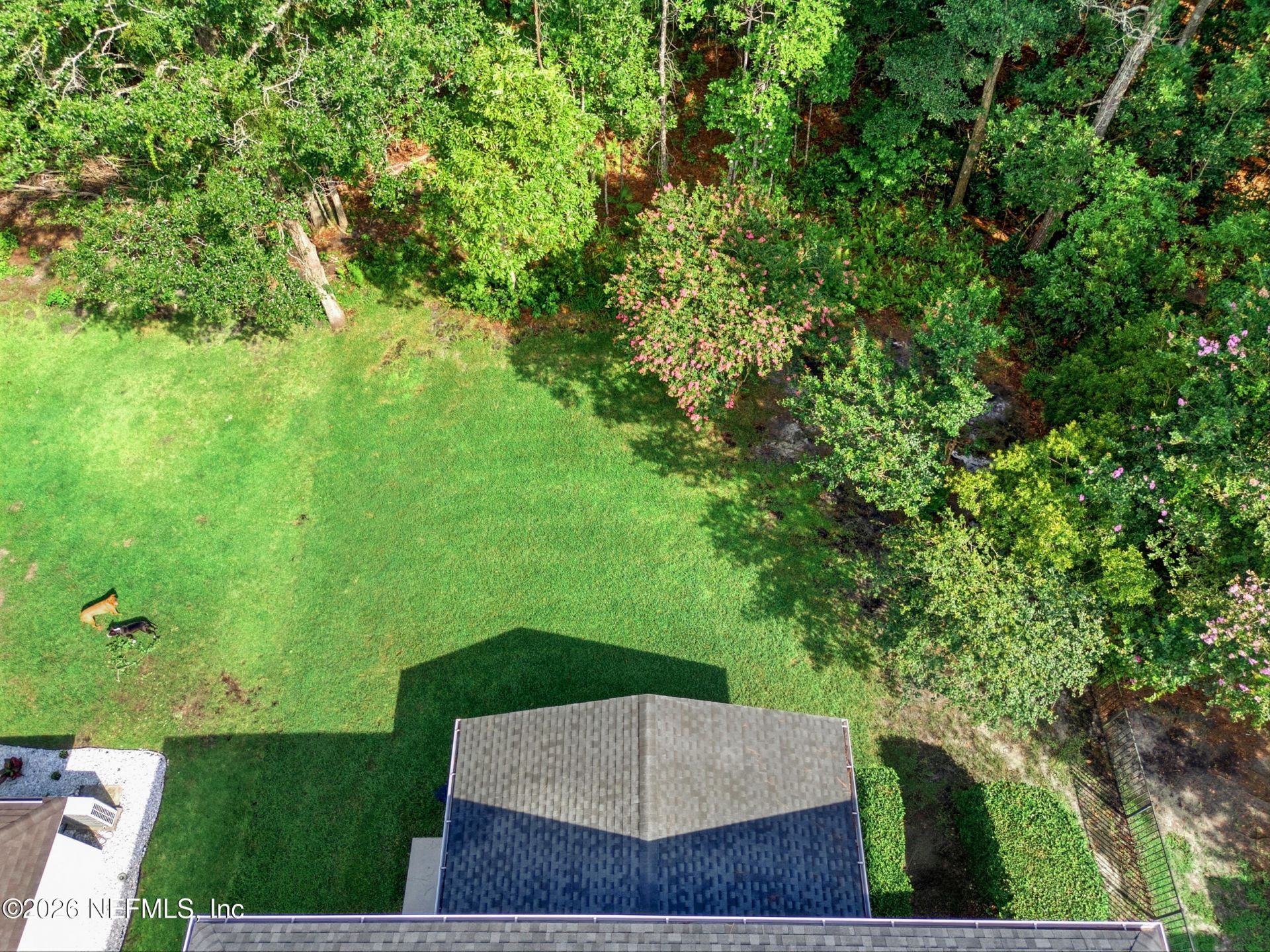 1555 Summerdown Way, Saint Johns, FL 32259 Photo
