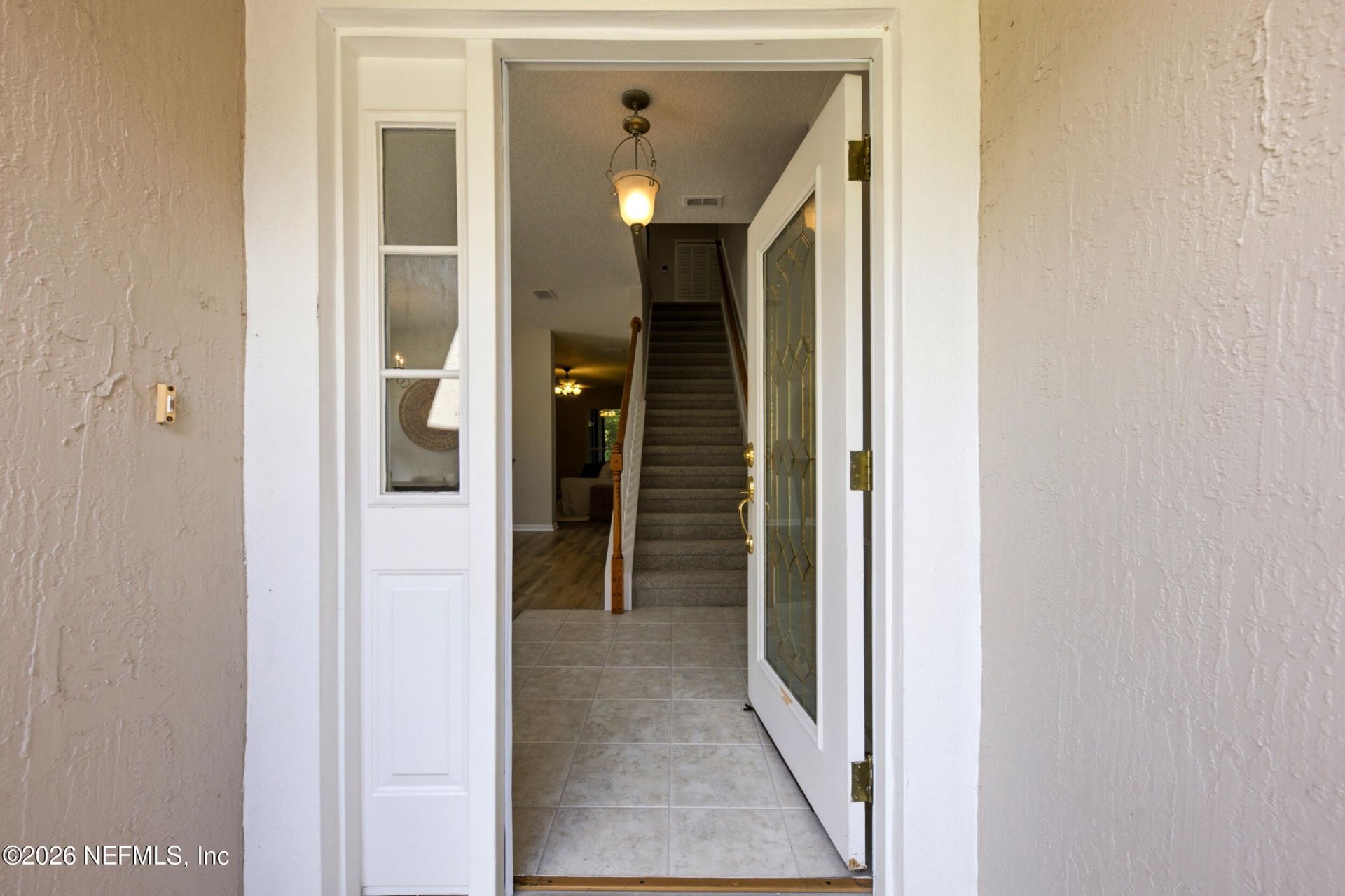 1555 Summerdown Way, Saint Johns, FL 32259 Photo
