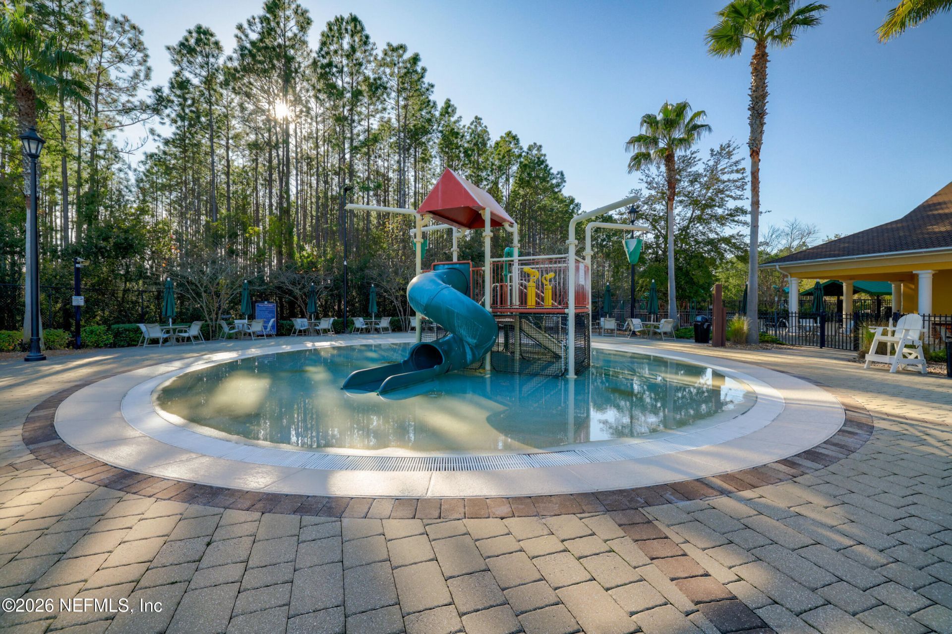 1555 Summerdown Way, Saint Johns, FL 32259 Photo