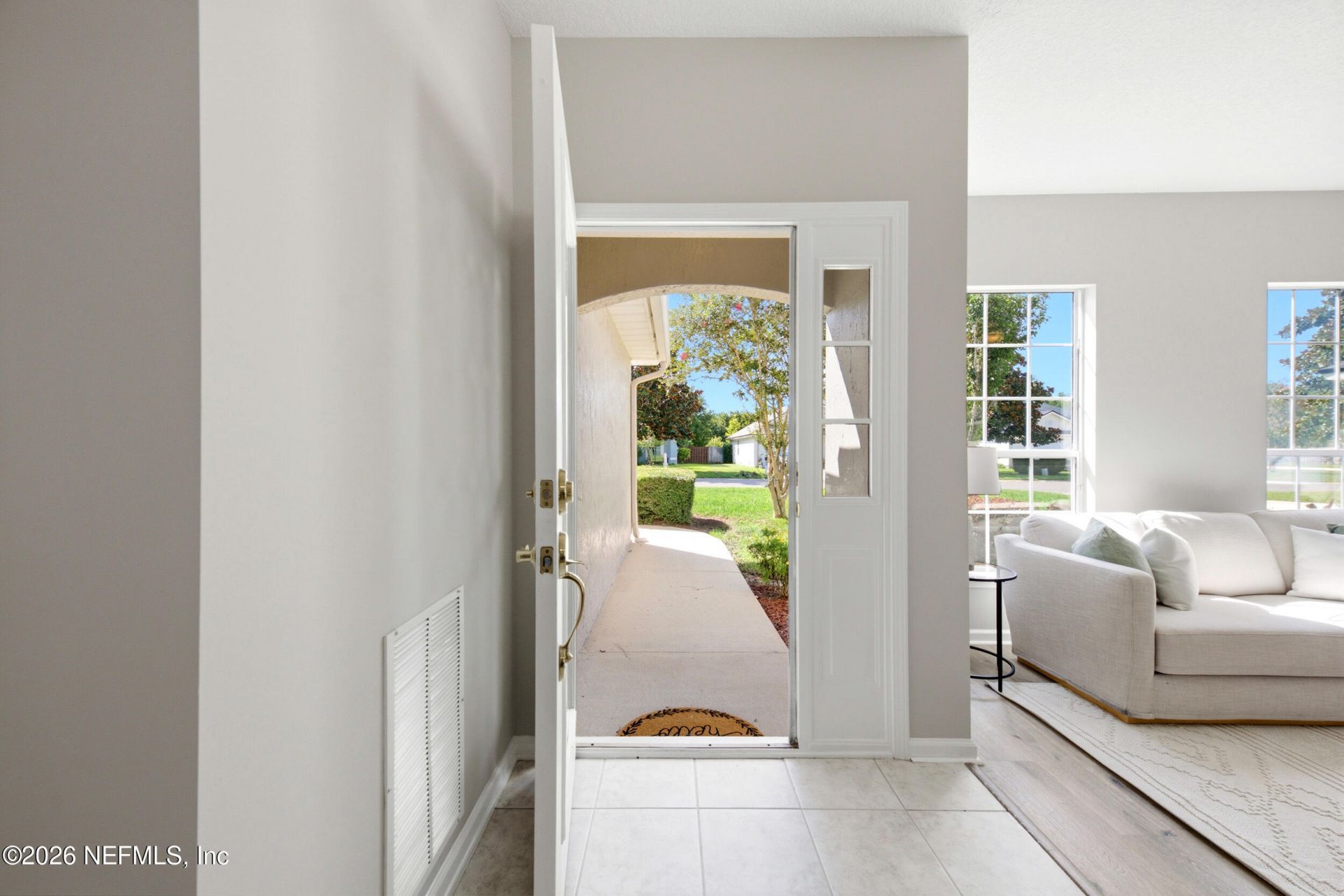 1555 Summerdown Way, Saint Johns, FL 32259 Photo
