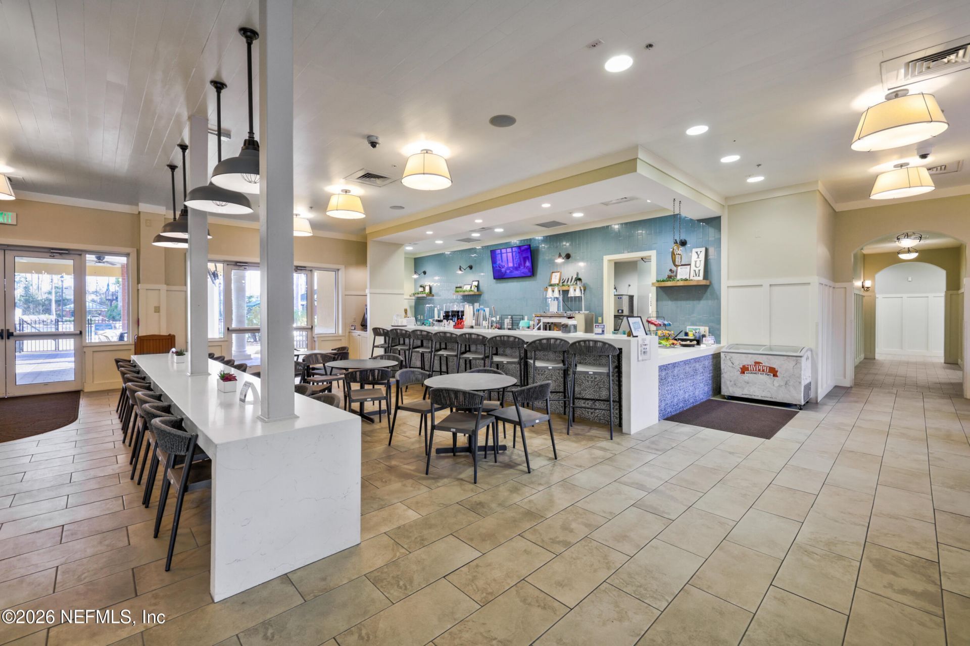 1555 Summerdown Way, Saint Johns, FL 32259 Photo