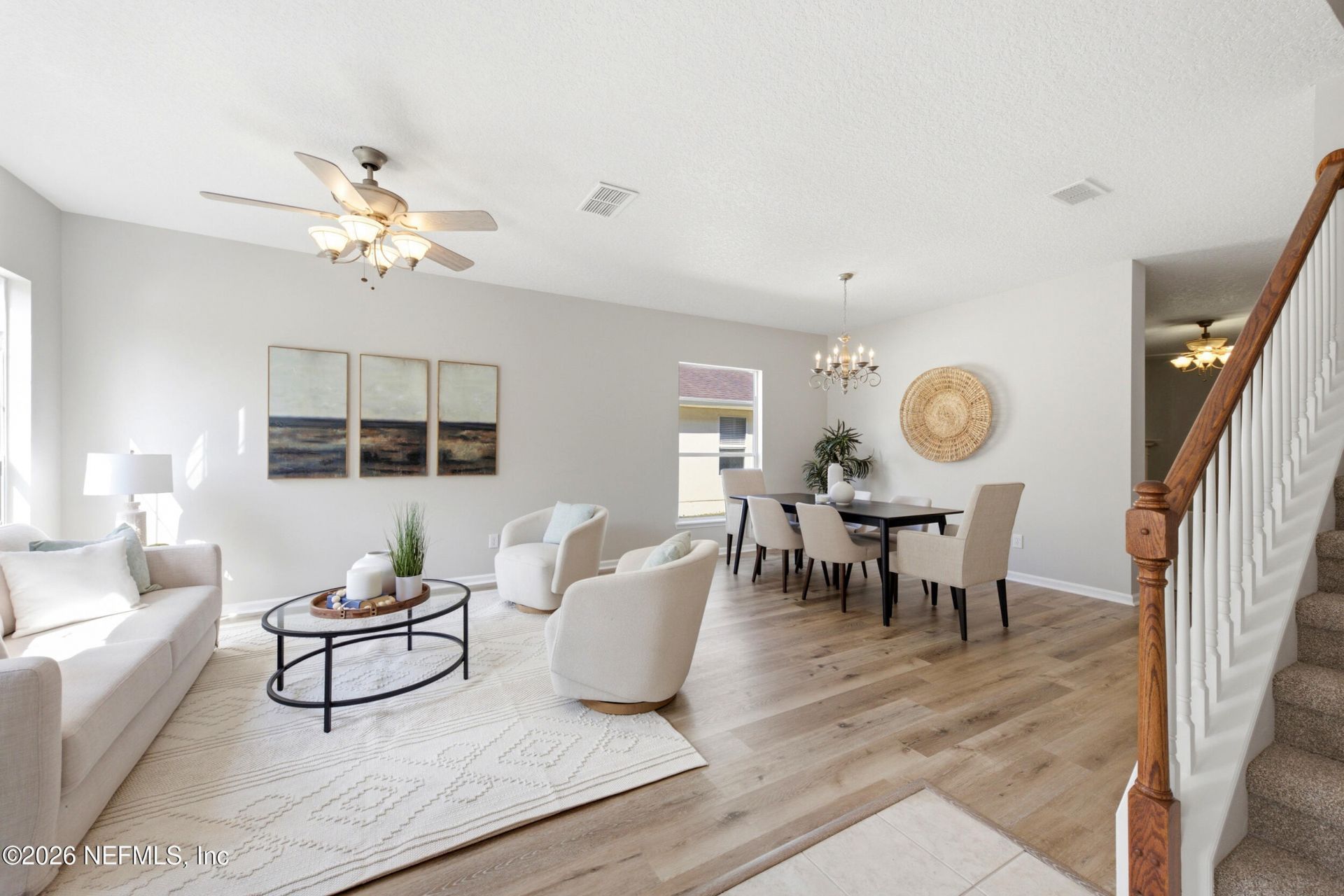 1555 Summerdown Way, Saint Johns, FL 32259 Photo