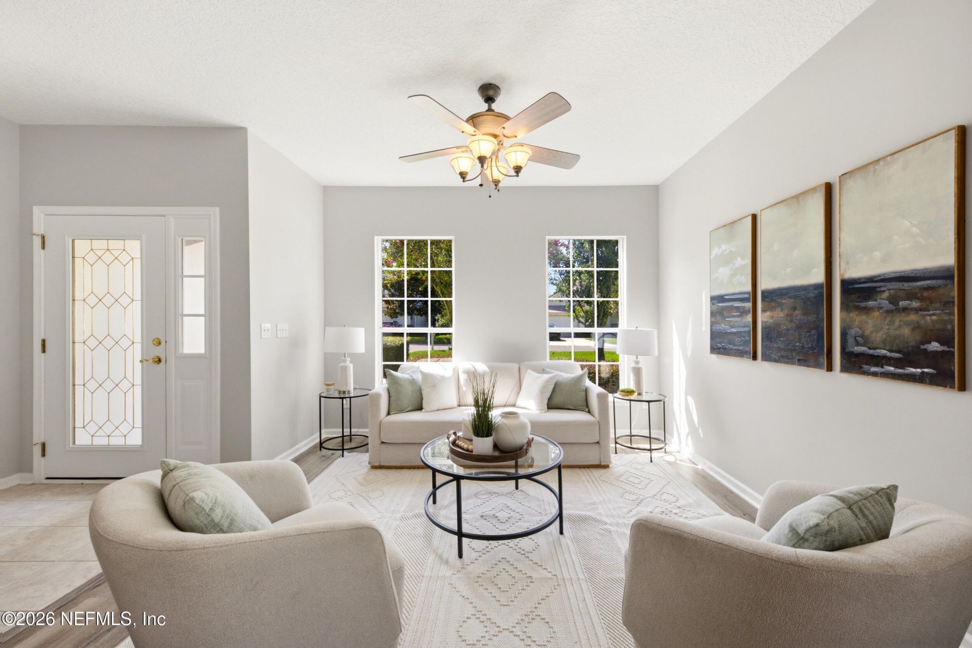 1555 Summerdown Way, Saint Johns, FL 32259 Photo