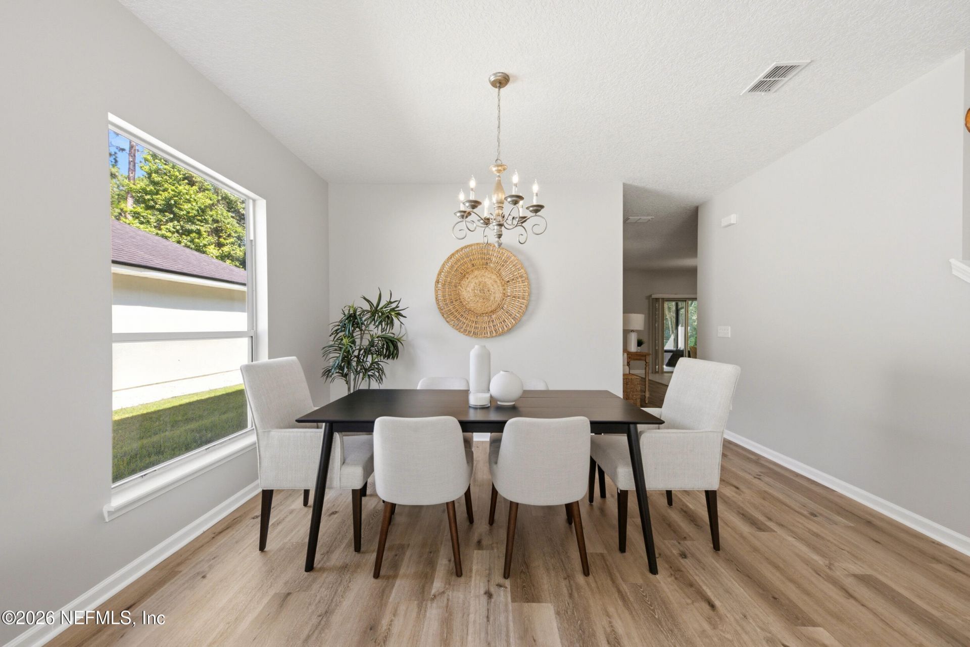 1555 Summerdown Way, Saint Johns, FL 32259 Photo
