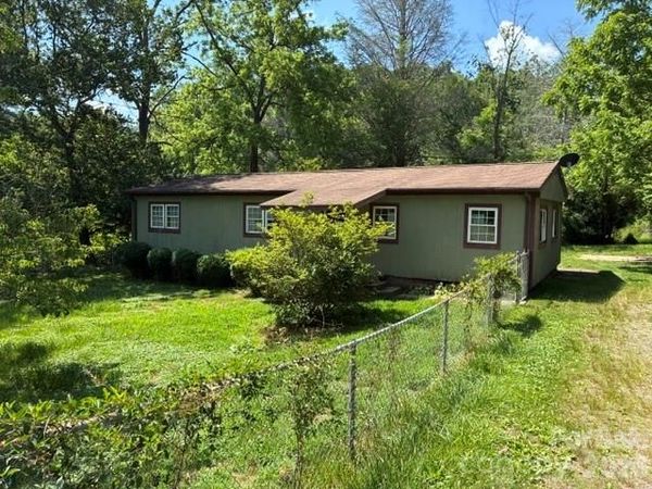 419 Blue Ridge Road , Black Mountain, NC 28711