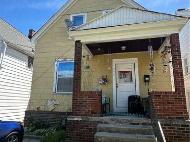 119 Domedion Avenue, Buffalo, NY 14211