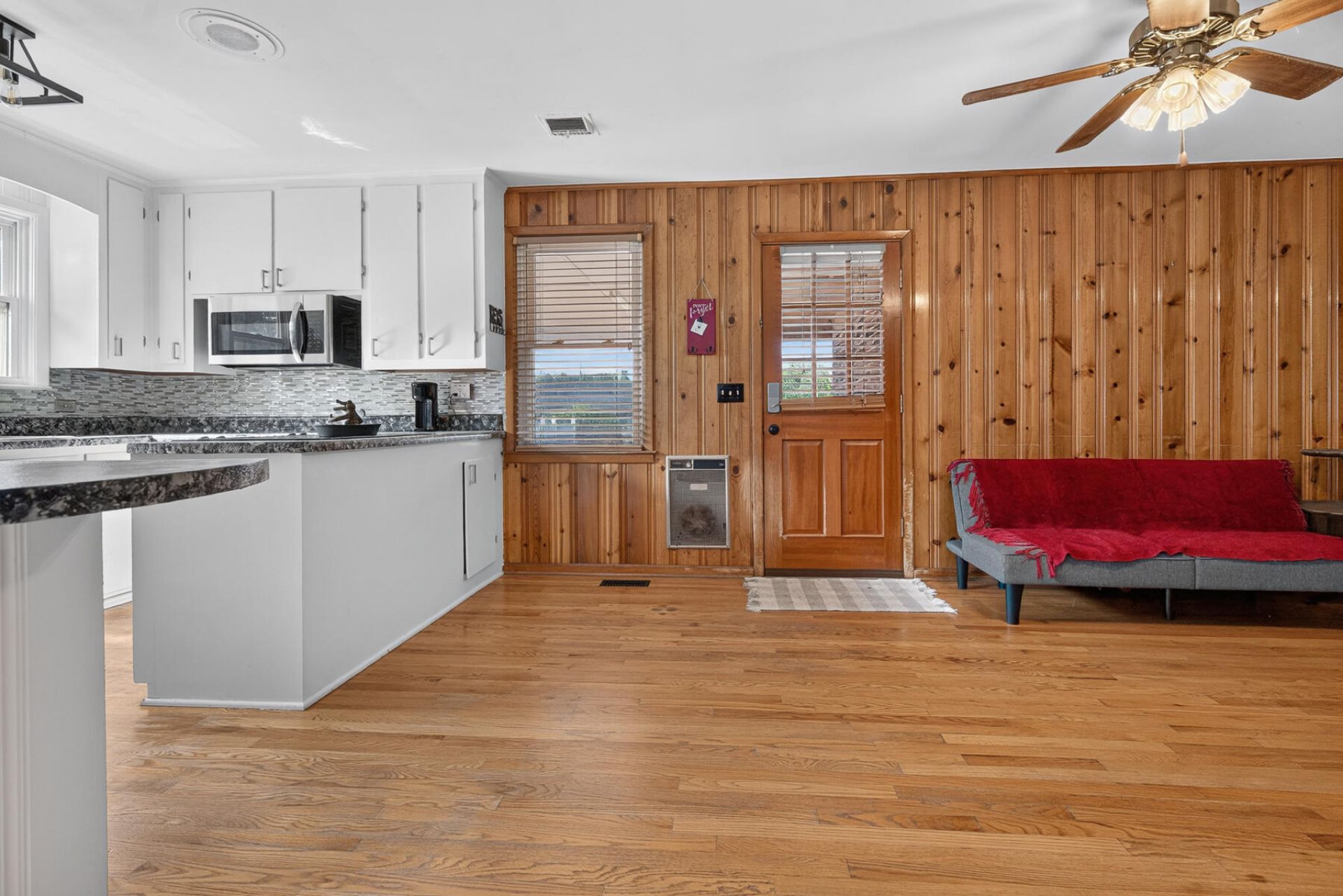 56 Woodlawn Terrace Photo 13