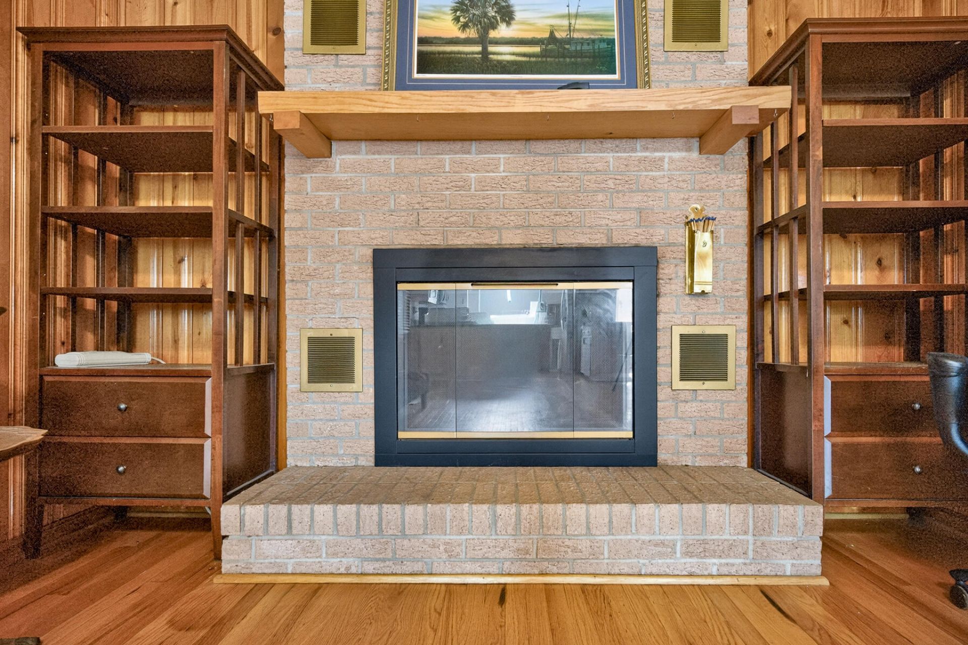 56 Woodlawn Terrace Photo 15