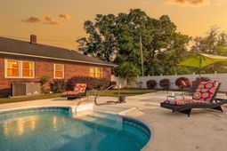 56 Woodlawn Terrace photo 4
