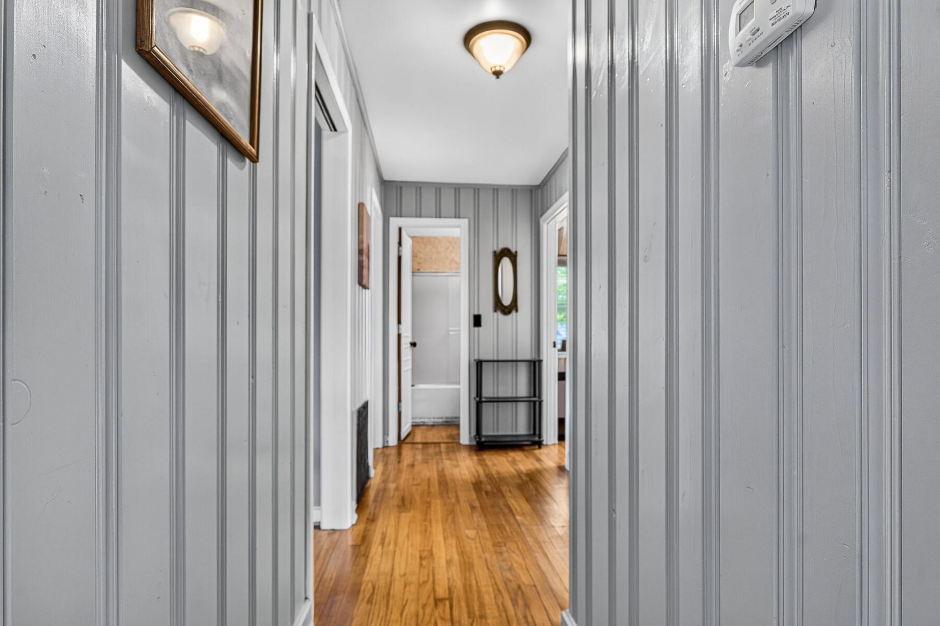 56 Woodlawn Terrace Photo 24