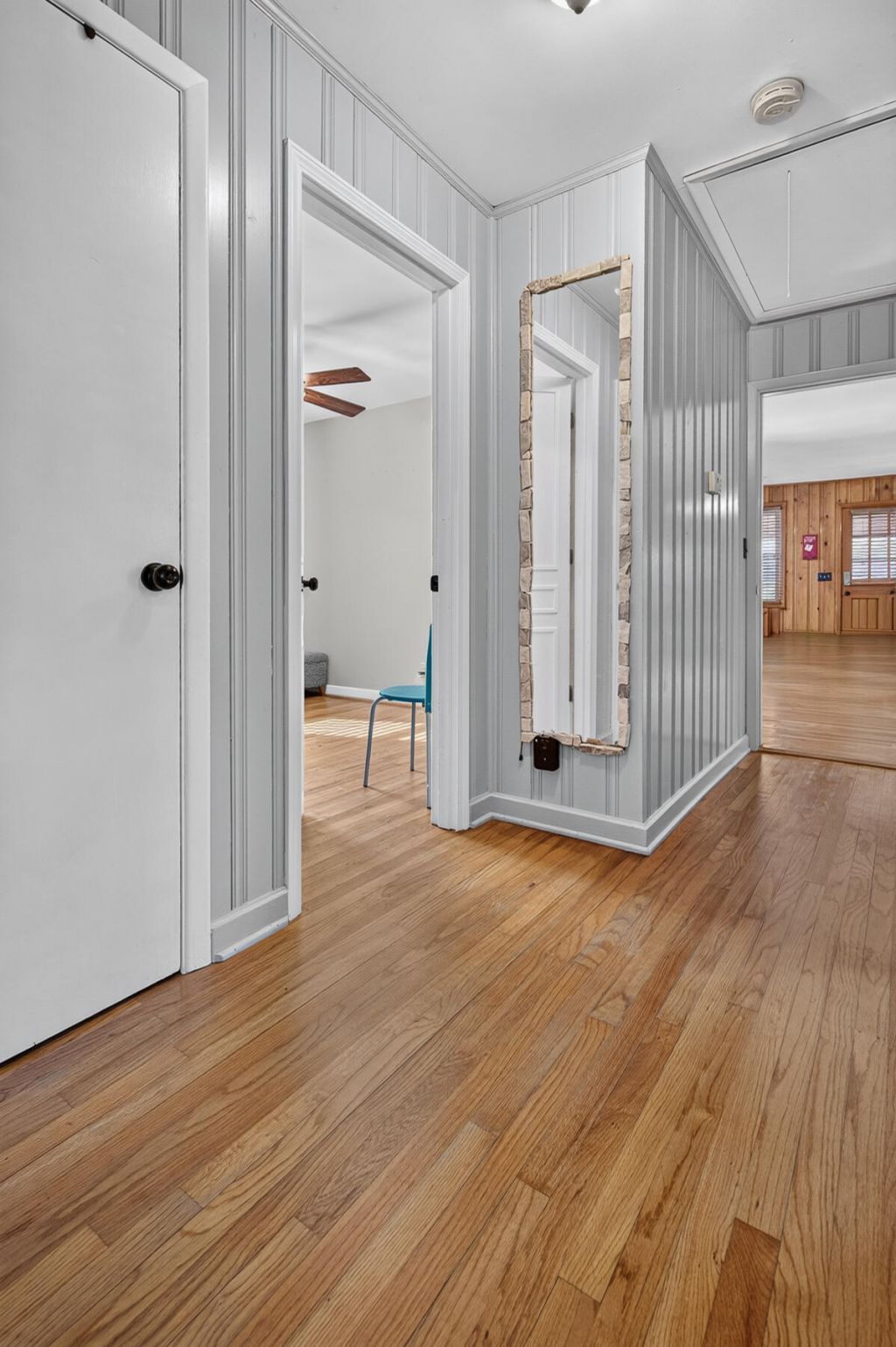 56 Woodlawn Terrace Photo 29