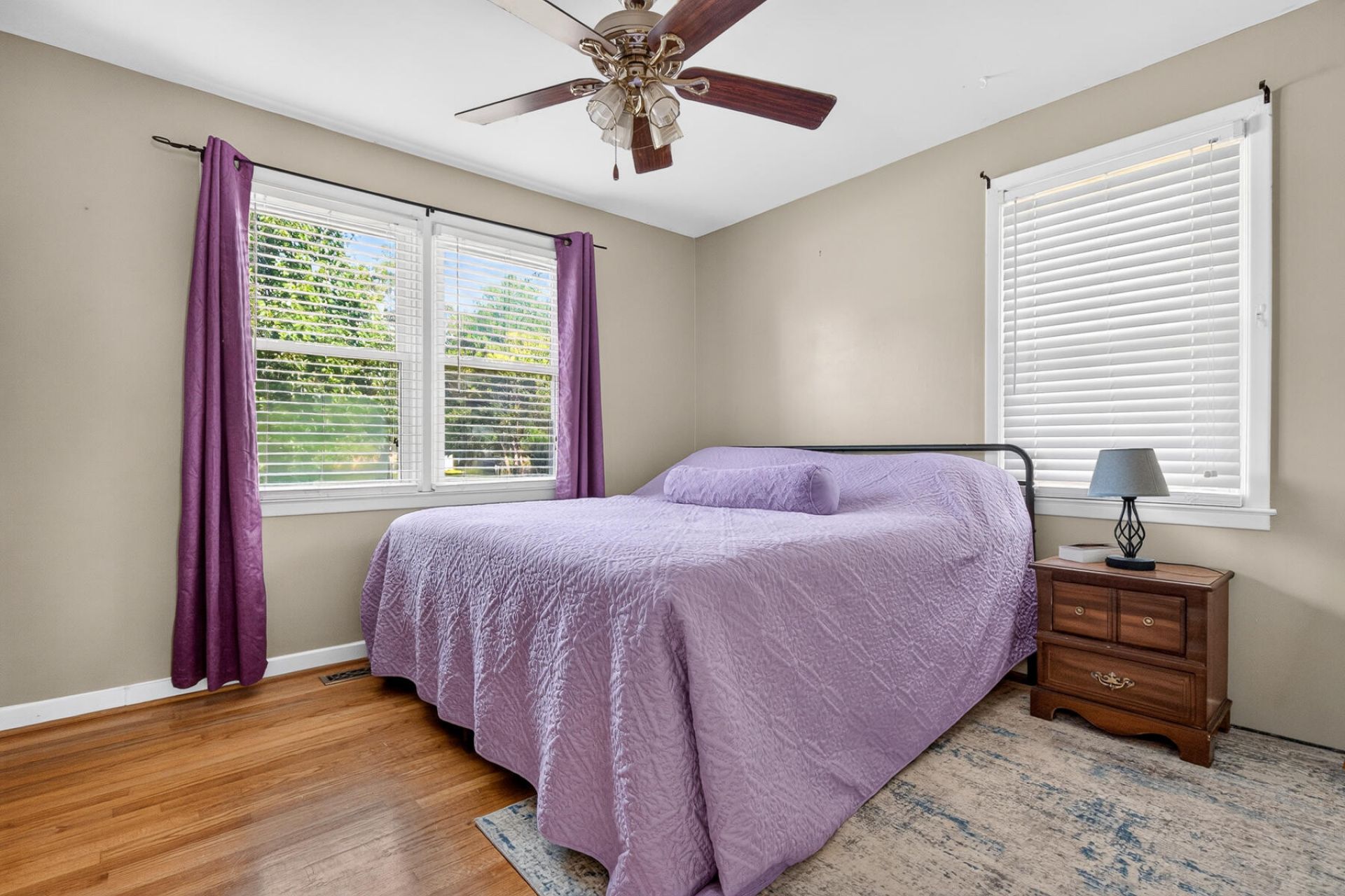 56 Woodlawn Terrace Photo 30