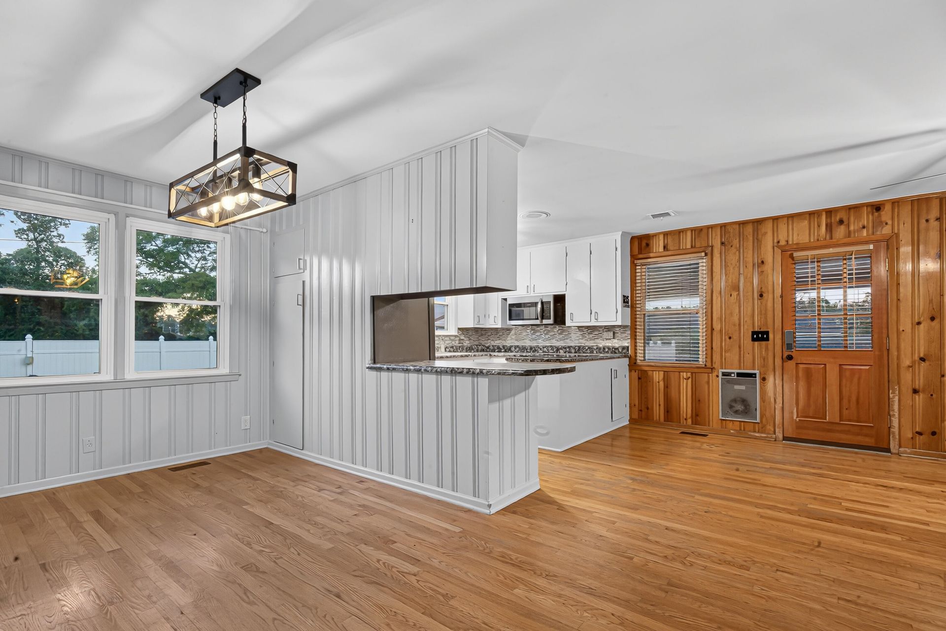 56 Woodlawn Terrace Photo 35
