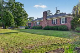 56 Woodlawn Terrace photo 4