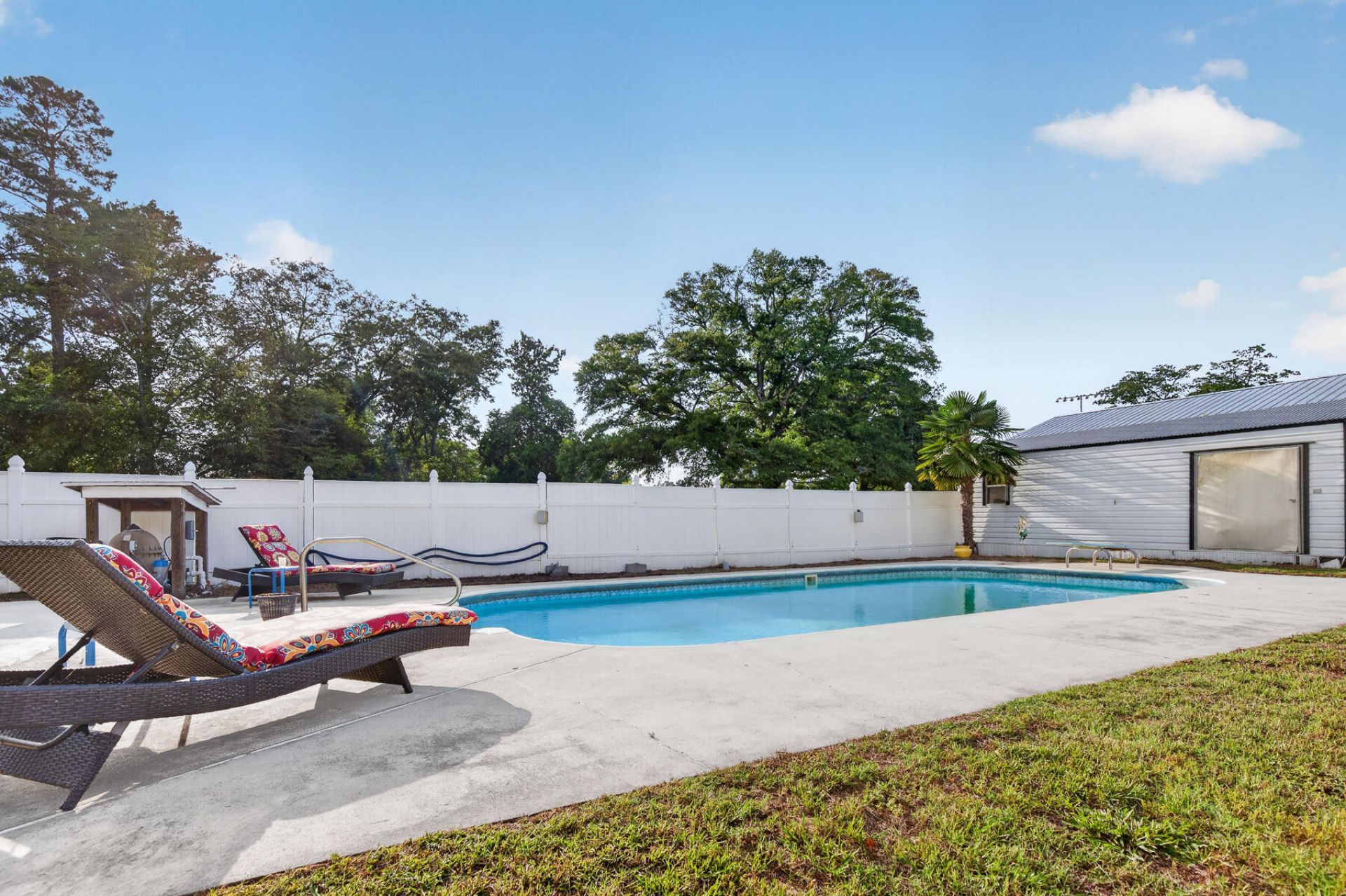 56 Woodlawn Terrace Photo 41
