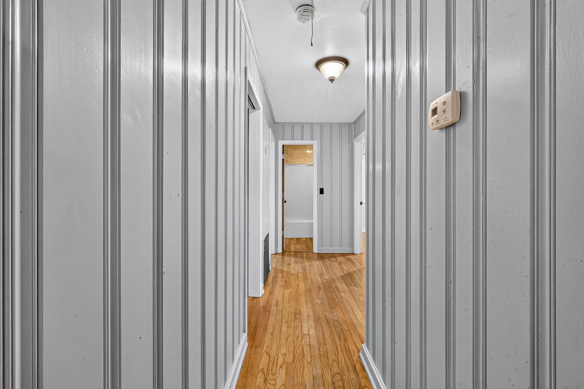 56 Woodlawn Terrace Photo 43