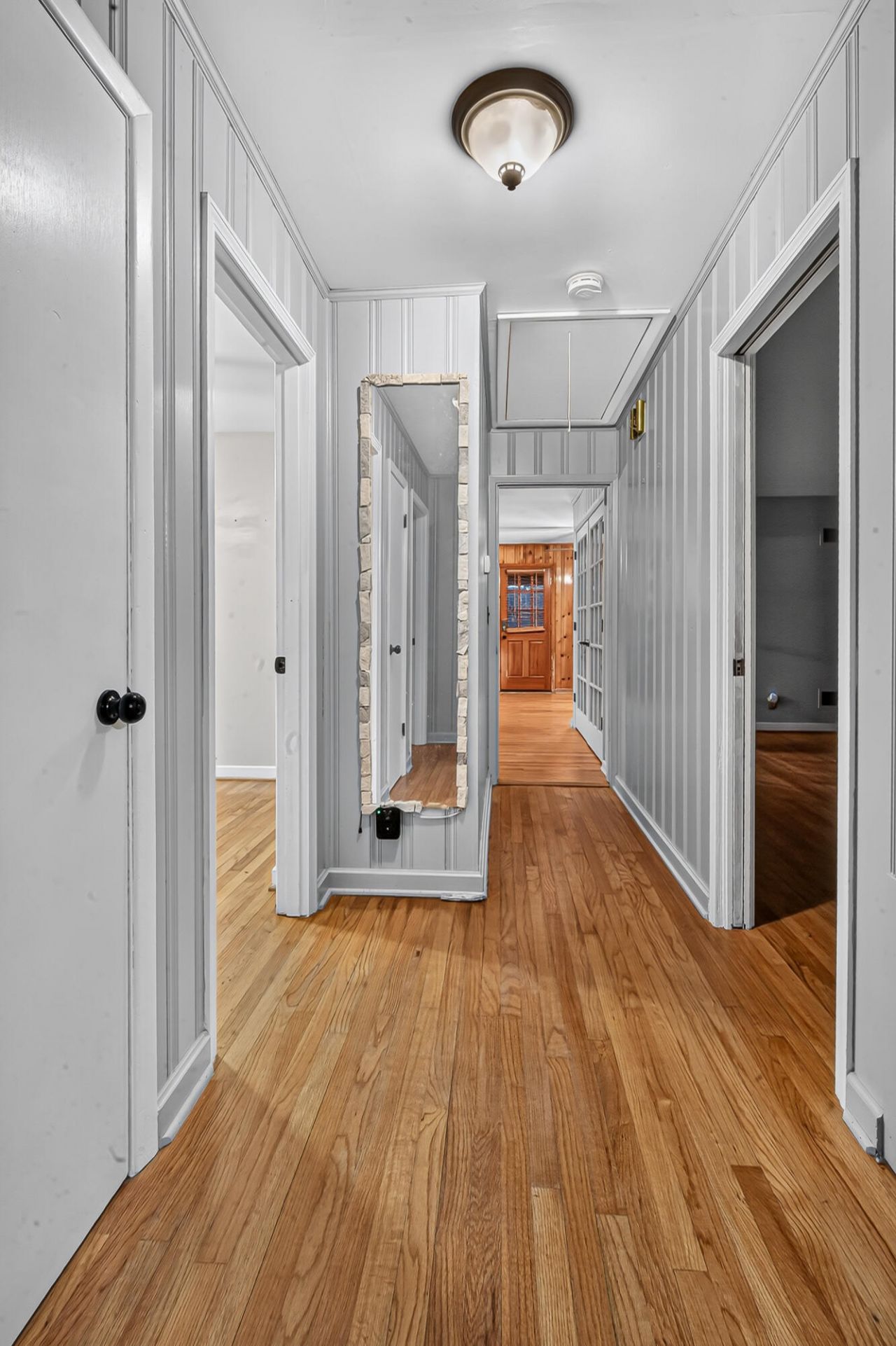 56 Woodlawn Terrace Photo 45