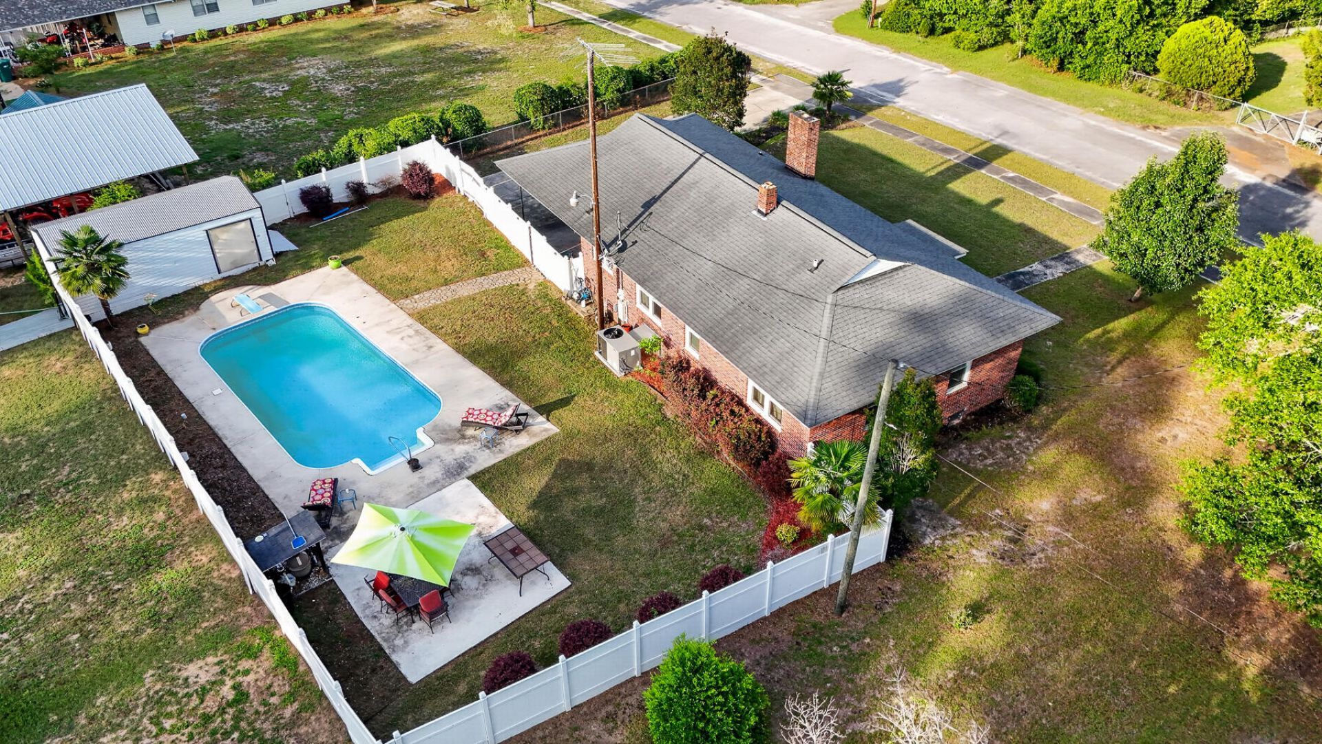 56 Woodlawn Terrace Photo 45