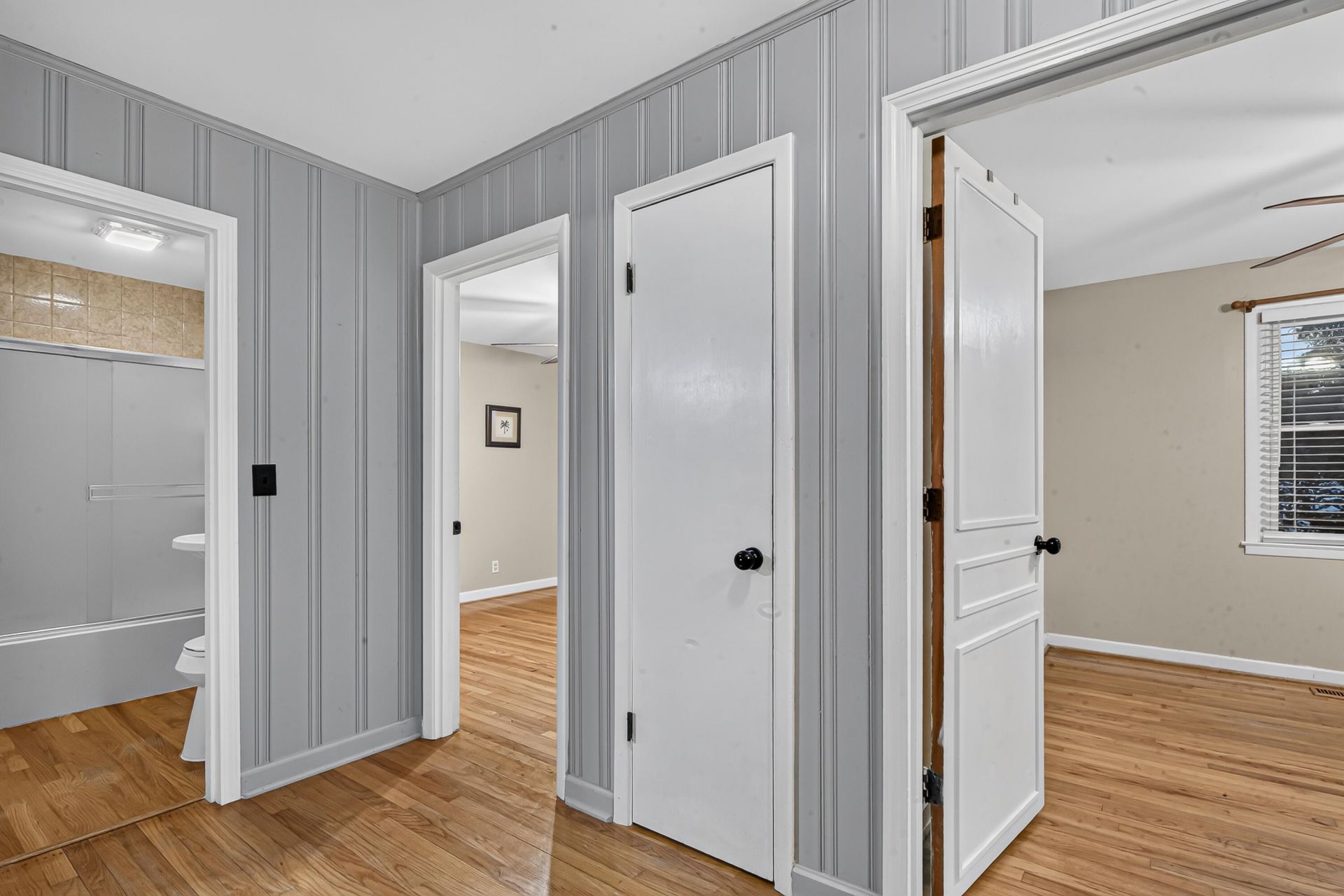 56 Woodlawn Terrace Photo 46