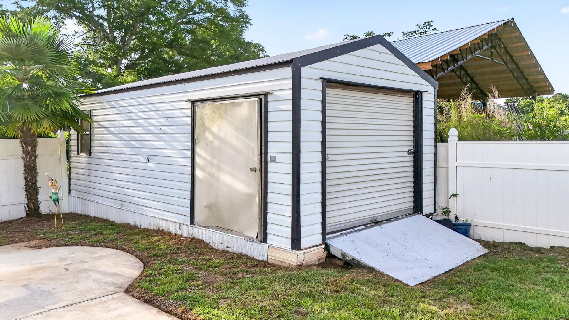 56 Woodlawn Terrace Photo 46