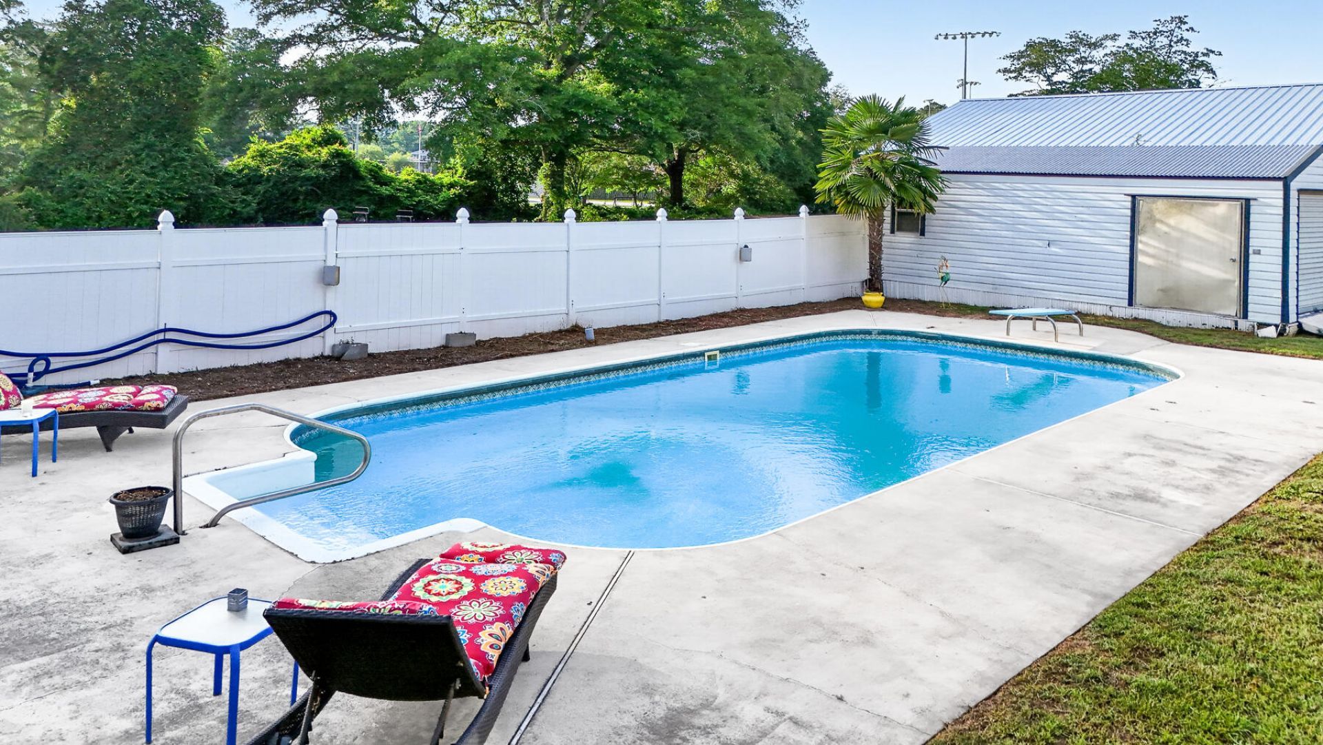 56 Woodlawn Terrace Photo 47
