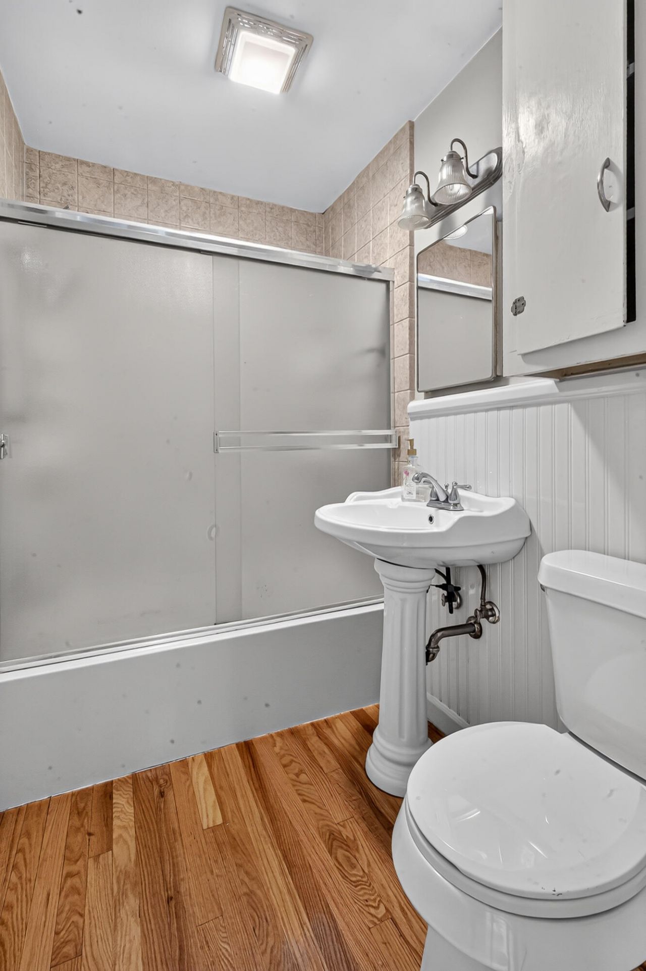 56 Woodlawn Terrace Photo 61