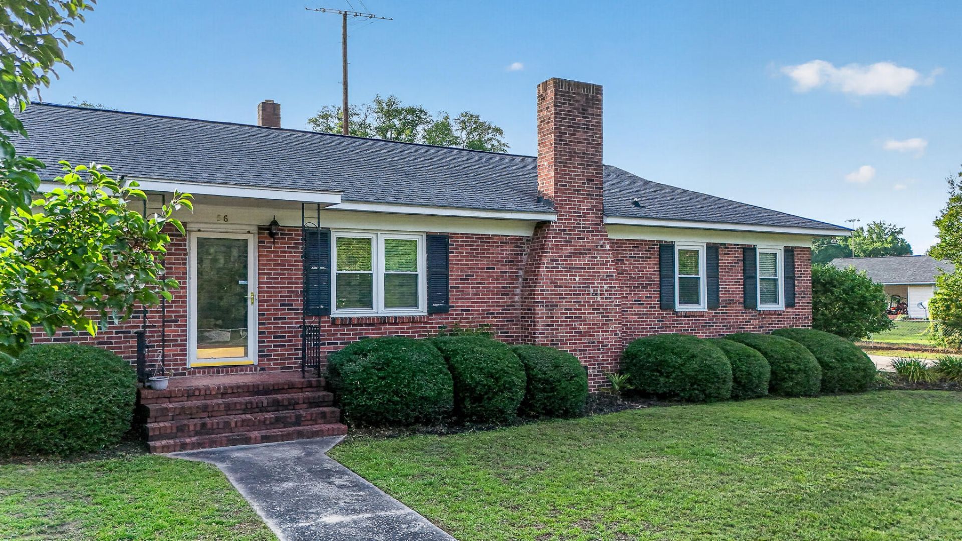 56 Woodlawn Terrace Photo 7