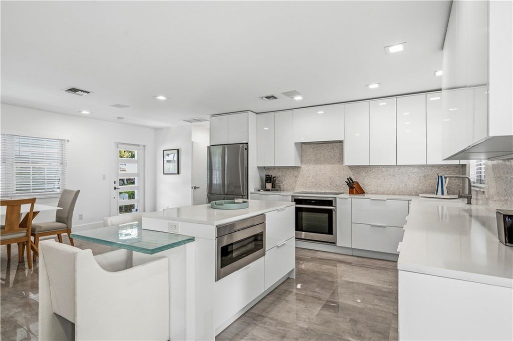 774 Azalea Lane, Vero Beach, FL 32963 Photo