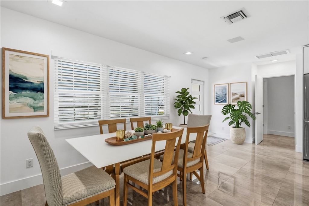 774 Azalea Lane, Vero Beach, FL 32963 Photo