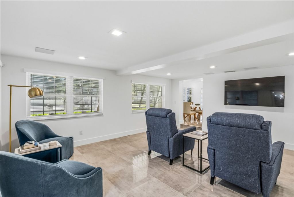 774 Azalea Lane, Vero Beach, FL 32963 Photo