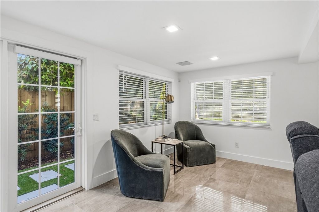 774 Azalea Lane, Vero Beach, FL 32963 Photo