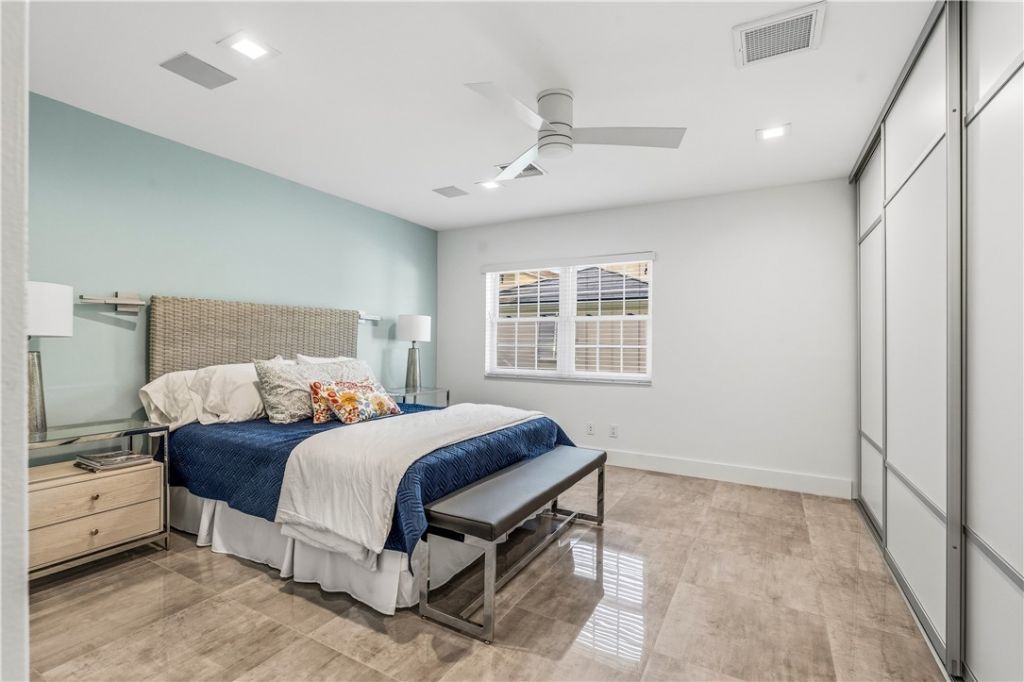 774 Azalea Lane, Vero Beach, FL 32963 Photo