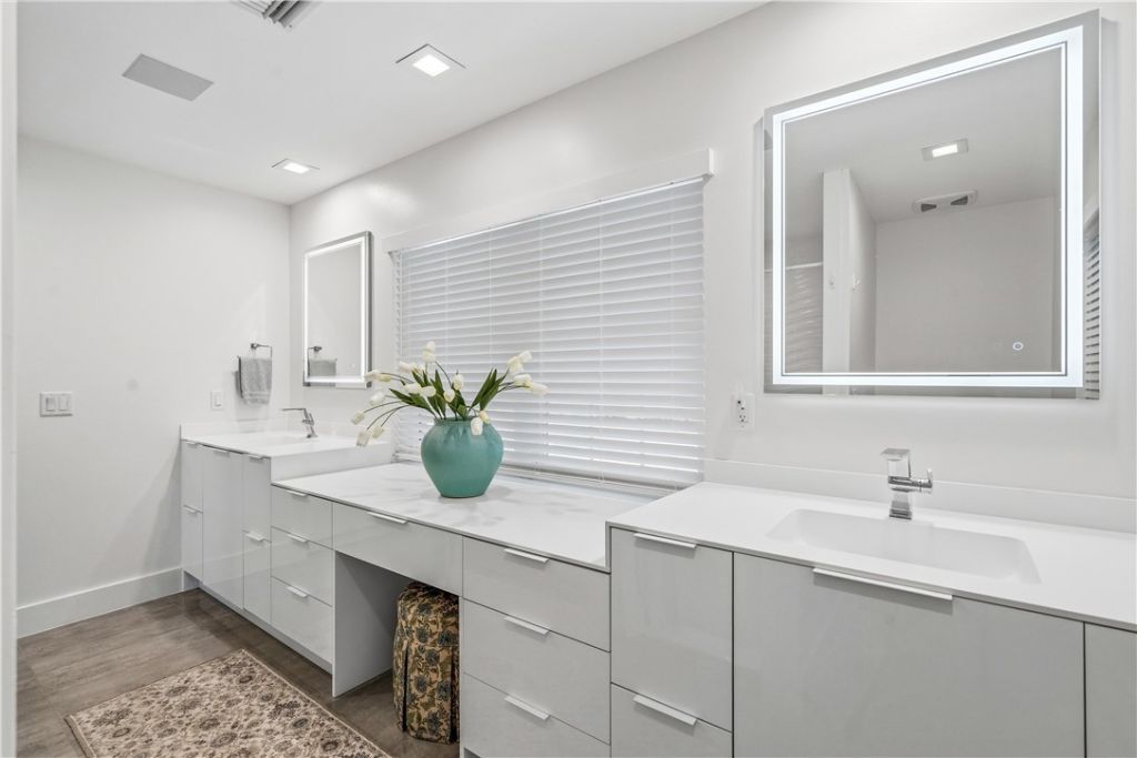 774 Azalea Lane, Vero Beach, FL 32963 Photo