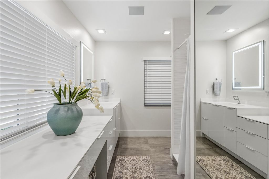 774 Azalea Lane, Vero Beach, FL 32963 Photo