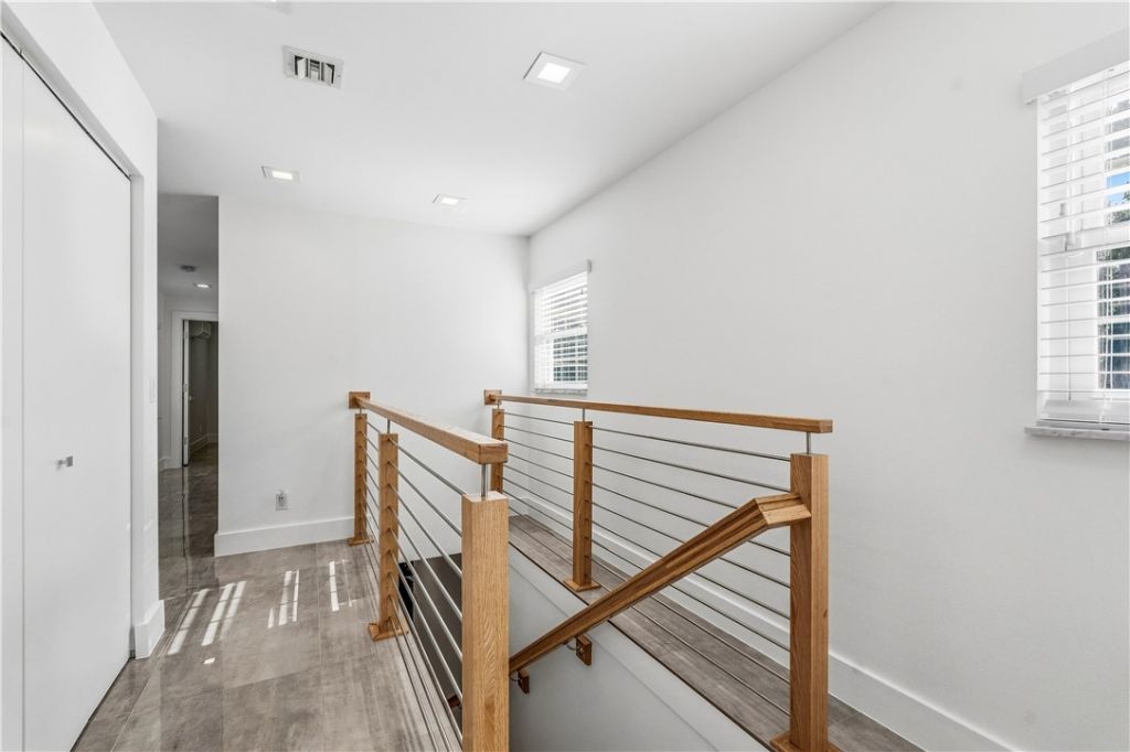 774 Azalea Lane, Vero Beach, FL 32963 Photo