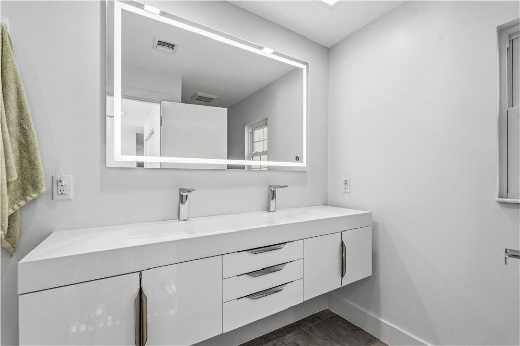 774 Azalea Lane, Vero Beach, FL 32963 Photo