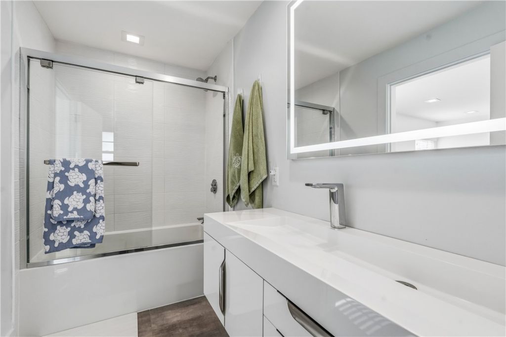 774 Azalea Lane, Vero Beach, FL 32963 Photo