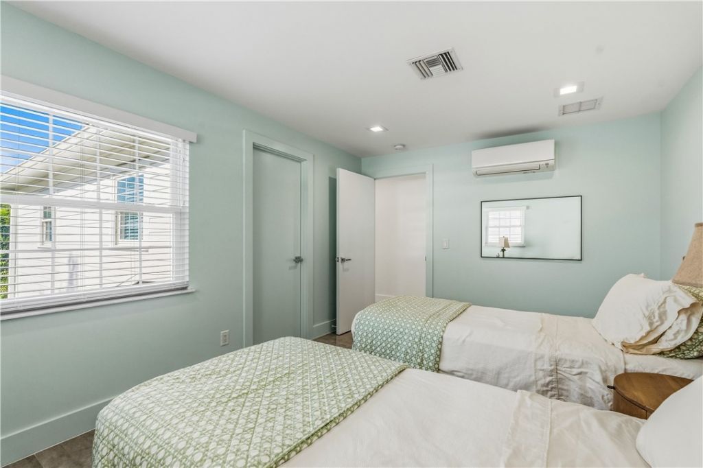 774 Azalea Lane, Vero Beach, FL 32963 Photo