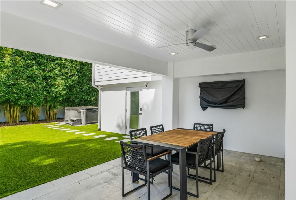 774 Azalea Lane, Vero Beach, FL 32963 Photo
