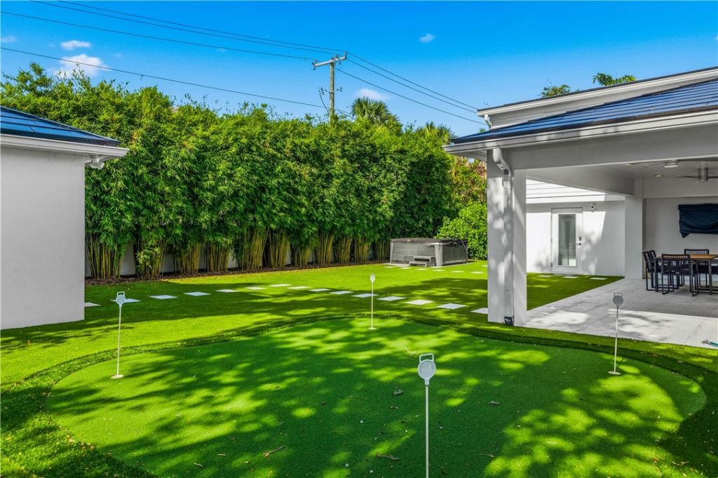 774 Azalea Lane, Vero Beach, FL 32963 Photo