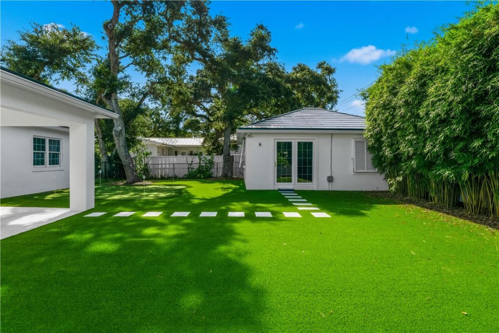 774 Azalea Lane, Vero Beach, FL 32963 Photo