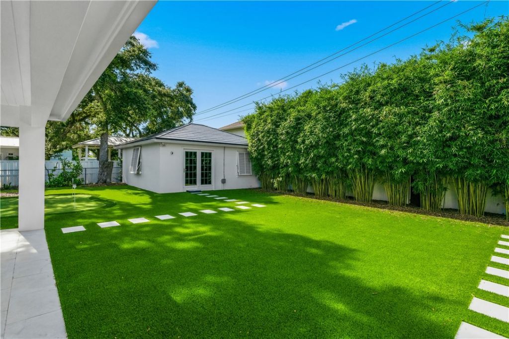 774 Azalea Lane, Vero Beach, FL 32963 Photo
